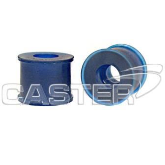 FBX3642 Caster Втулка переднього стабілізатора поліуретанова