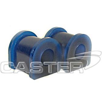 FBX5311 Caster Втулка переднього стабілізатора поліуретанова