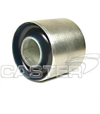 RGR3041 Caster Сайлентблок задней балки полиуретановый