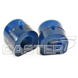 FBX5911 Caster Втулка переднього стабілізатора поліуретанова