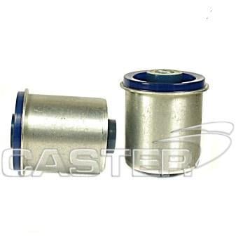 FRD4821 Caster Сайлентблок переднього важеля поліуретановий
