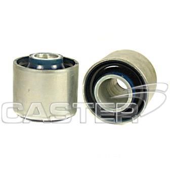 FRD5111 Caster Сайлентблок переднего рычага полиуретановый