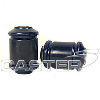 FFD1712 Caster Сайлентблок переднего рычага полиуретановый