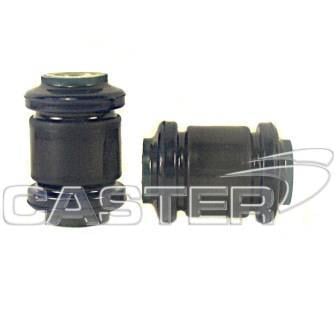 FFD1511 Caster Сайлентблок переднего рычага полиуретановый