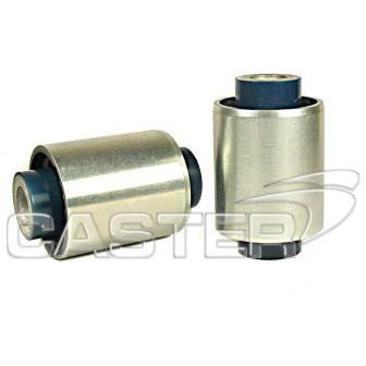 FFD3821 Caster Сайлентблок переднего рычага полиуретановый
