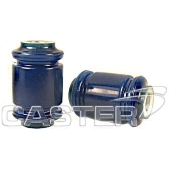 FFD2811 Caster Сайлентблок переднего рычага полиуретановый