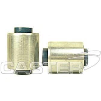 FFD1501 Caster Сайлентблок переднего рычага полиуретановый