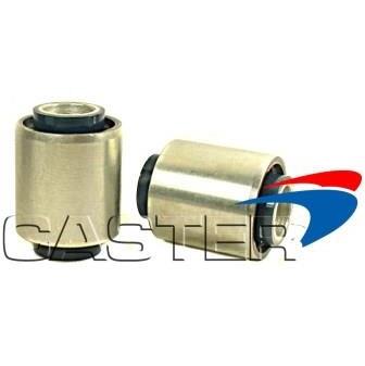 FFD0961 Caster Сайлентблок переднего рычага полиуретановый