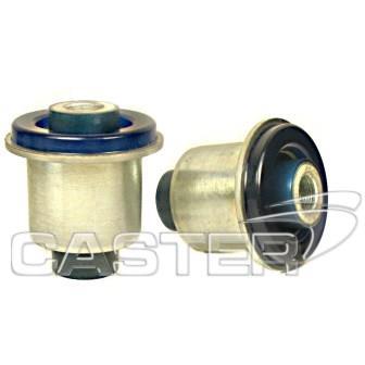 Купити Caster FFD2601 за низькою ціною в Україні!