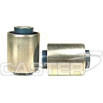 RXD2331 Caster Сайлентблок заднього поперечного важеля (внутрішній) поліуретановий