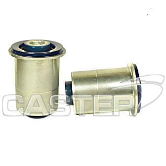 RXD3031 Caster Сайлентблок заднего нижнего рычага полиуретановый