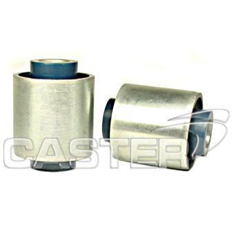 RXU4081 Caster Сайлентблок важеля підвіски