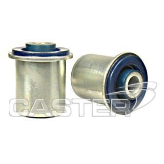 RXU3011 Caster Сайлентблок заднего верхнего рычага полиуретановый