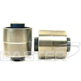 RXD8511 Caster Сайлентблок заднего поперечного рычага (внутренний) полиуретановый