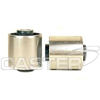 RXD8512 Caster Сайлентблок заднего поперечного рычага (наружный) полиуретановый