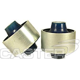 RXD5141 Caster Сайлентблок заднего продольного рычага полиуретановый