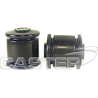 Купити Caster RXX2411 за низькою ціною в Україні!