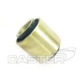 Сайлентблок рычага подвески Грейт Волл: RXX2513 Caster Сайлентблок задней поперечной тяги полиуретановый