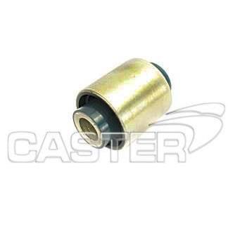 Сайлентблок Грейт Волл: RXX2514 Caster Сайлентблок задней поперечной тяги полиуретановый