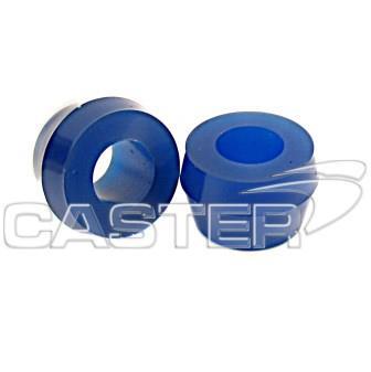 Купити Caster RXX5911 за низькою ціною в Україні!