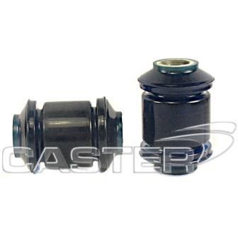 Купити Caster FFD1411 за низькою ціною в Україні!