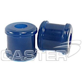 Купити Caster FBU5921 за низькою ціною в Україні!