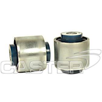 RFD3011 Caster Сайлентблок заднього поперечного важеля (внутрішній) поліуретановий