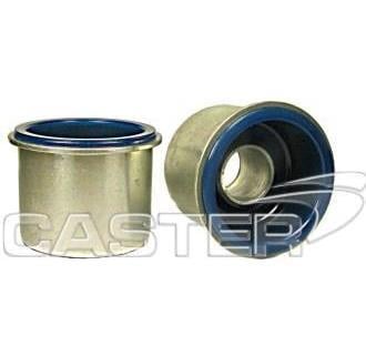 FRD8571 Caster Сайлентблок переднего нижнего рычага задний полиуретановый