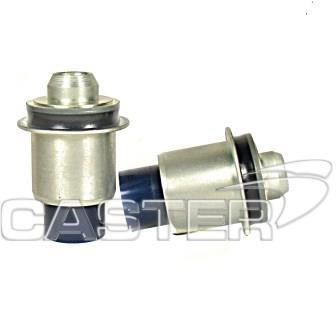 Caster FAR4061 Сайлентблок підрамника переднього задній поліуретановий FAR4061: Приваблива ціна - Купити в Україні на EXIST.UA! FAR4061 Caster Сайлентблок підрамника переднього задній поліуретановий