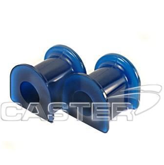Caster FBX1832 Втулка стабілізатора переднього FBX1832: Купити в Україні - Добра ціна на EXIST.UA!