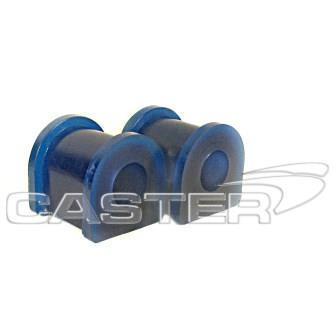 FBX2401 Caster Втулка стабілізатора поліуретанова