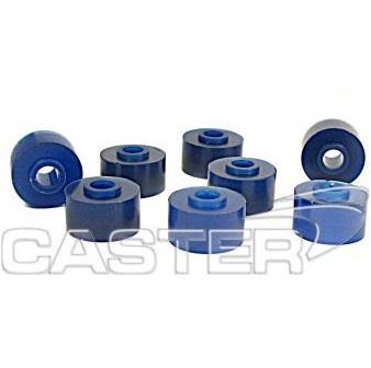 FBX3812 Caster Втулка стійки стабілізатора поліуретанова