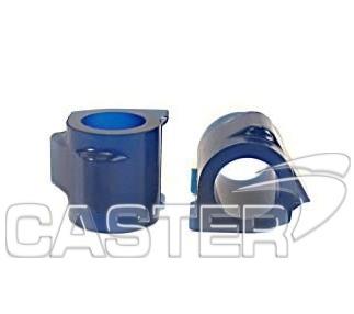 Caster FBX4591 Втулка стабілізатора переднього FBX4591: Купити в Україні - Добра ціна на EXIST.UA!