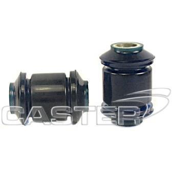 FFD0531 Caster Сайлентблок переднего нижнего рычага передний полиуретановый