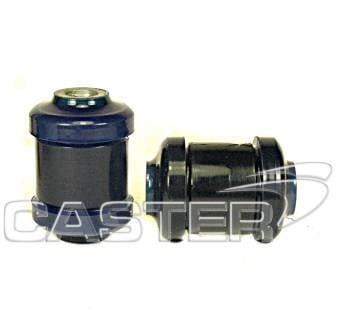 FFD2131 Caster Сайлентблок переднего рычага полиуретановый