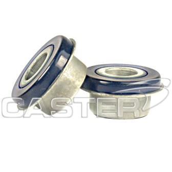 Купити Caster FXD5922 за низькою ціною в Україні!
