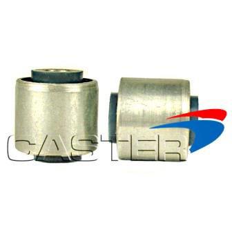 RXX4861 Caster Сайлентблок заднего поперечного рычага полиуретановый