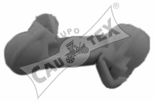 Cautex 010127 Шток вилки перемикання передач 010127: Приваблива ціна - Купити в Україні на EXIST.UA!