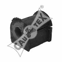 Cautex 010213 Втулка стабілізатора переднього 010213: Купити в Україні - Добра ціна на EXIST.UA!