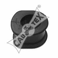 Cautex 010548 Втулка стабілізатора 010548: Купити в Україні - Добра ціна на EXIST.UA!