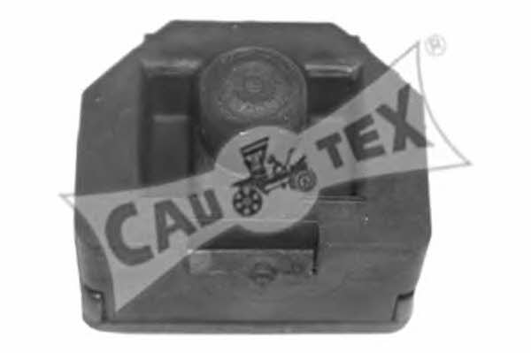 Cautex 010861 Подушка радіатора 010861: Купити в Україні - Добра ціна на EXIST.UA!