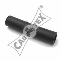 Cautex 013015 Патрубок вентиляції картерних газів 013015: Купити в Україні - Добра ціна на EXIST.UA!