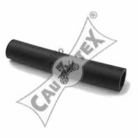 Cautex 013016 Патрубок вентиляції картерних газів 013016: Купити в Україні - Добра ціна на EXIST.UA!