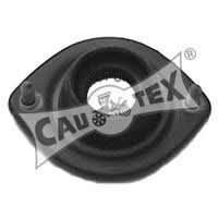 Cautex 030251 Опора переднього амортизатора 030251: Купити в Україні - Добра ціна на EXIST.UA!