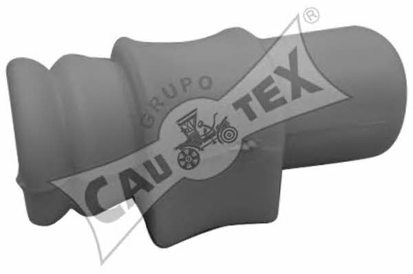 Cautex 030314 Втулка стабілізатора переднього 030314: Купити в Україні - Добра ціна на EXIST.UA!