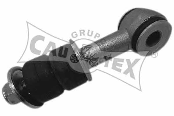 Cautex 030321 Стійка стабілізатора 030321: Купити в Україні - Добра ціна на EXIST.UA!