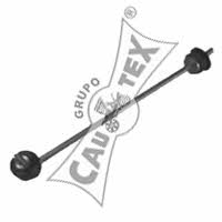 Cautex 030323 Стійка стабілізатора 030323: Купити в Україні - Добра ціна на EXIST.UA!