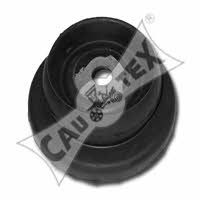 Cautex 030353 Опора переднього амортизатора 030353: Купити в Україні - Добра ціна на EXIST.UA!