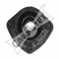 Cautex 030356 Опора переднього амортизатора 030356: Купити в Україні - Добра ціна на EXIST.UA!