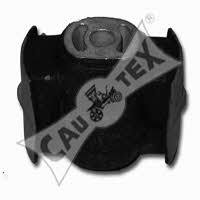 Cautex 030449 Подушка двигуна 030449: Купити в Україні - Добра ціна на EXIST.UA!